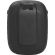 JBL Wind 3, черен изображение 7