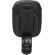 JBL Wind 3, черен изображение 8