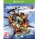Just Cause 3 (Xbox One) на супер цени