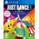 Just Dance 2015 (PS4) на супер цени