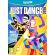 Just Dance 2016 (Wii U) на супер цени