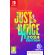 Just Dance 2024 (NS) на супер цени