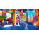 Just Dance 2026 (NS) изображение 3