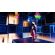 Just Dance 2026 (NS) изображение 4