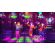 Just Dance 2026 (NS) изображение 5