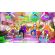 Just Dance 2026 (NS) изображение 6