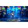 Just Dance 2026 (NS) изображение 7