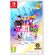 Just Dance 2026 (NS) на супер цени