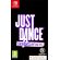 Just Dance: Decades of Hits (NS) на супер цени