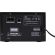 JVC UX-C25DAB, черен изображение 6