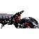Kaabo Mantis 10 King GT изображение 7