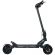 Kaabo Mantis Urban изображение 4