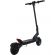 Kaabo Mantis Urban изображение 5