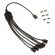 Kolink 3 Pin към 3 Pin изображение 2