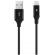 ttec AlumiCable USB към Lightning на супер цени