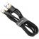 Baseus Cafule USB към Lightning на супер цени