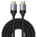 Baseus HDMI към HDMI на супер цени