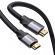 Baseus HDMI към HDMI изображение 2
