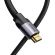 Baseus HDMI към HDMI изображение 4
