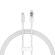 Baseus USB Type-C към Lightning изображение 3