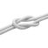 Baseus USB Type-C към Lightning изображение 5