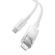 Baseus USB Type-C към Lightning изображение 7
