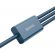 Baseus Superior USB към Lightning/USB Type-C/micro USB изображение 4