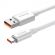 Baseus Superior USB към USB Type-C изображение 2