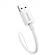 Baseus Superior USB към USB Type-C изображение 3