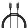 Baseus USB Type-C към Lightning на супер цени