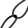 Baseus USB Type-C към Lightning изображение 4