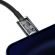 Baseus USB Type-C към Lightning изображение 8