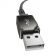 Baseus Unbreakable USB към Lightning изображение 8