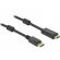 Delock DisplayPort към HDMI на супер цени