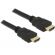 Кабел Delock HDMI към HDMI на супер цени
