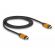 Delock HDMI към HDMI на супер цени