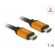 Delock HDMI към HDMI изображение 2