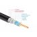 Delock HDMI към HDMI изображение 4