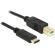 Delock USB Type-C към USB Type-B на супер цени