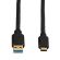 Hama 135736 USB 3.1 към USB Тype-C на супер цени