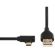 Кабел Hama 135738 Elite USB към USB-C на супер цени