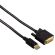 Hama 54593 DisplayPort към DVI-D на супер цени