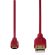 Hama Flexi-Slim 135703 micro USB 2.0 към USB 2.0 на супер цени