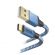 Hama USB Type C към USB на супер цени