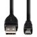 Hama 54587 micro USB 2.0 към USB 2.0 на супер цени