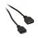 Kolink 3 Pin към 3 Pin на супер цени