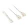 Kolink 4 Pin към 4 Pin на супер цени