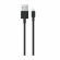 ttec MFI AlumiCable USB към Lightning на супер цени