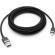 ZAGG Мophie USB към Lightning на супер цени