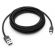 ZAGG Мophie Lightning към USB на супер цени